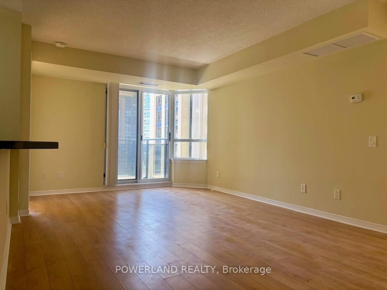 155 Beecroft Road, Unit 1516 - Photo 3