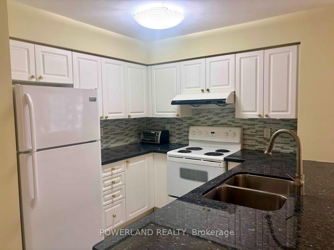 155 Beecroft Road, Unit 1516 - Photo 4