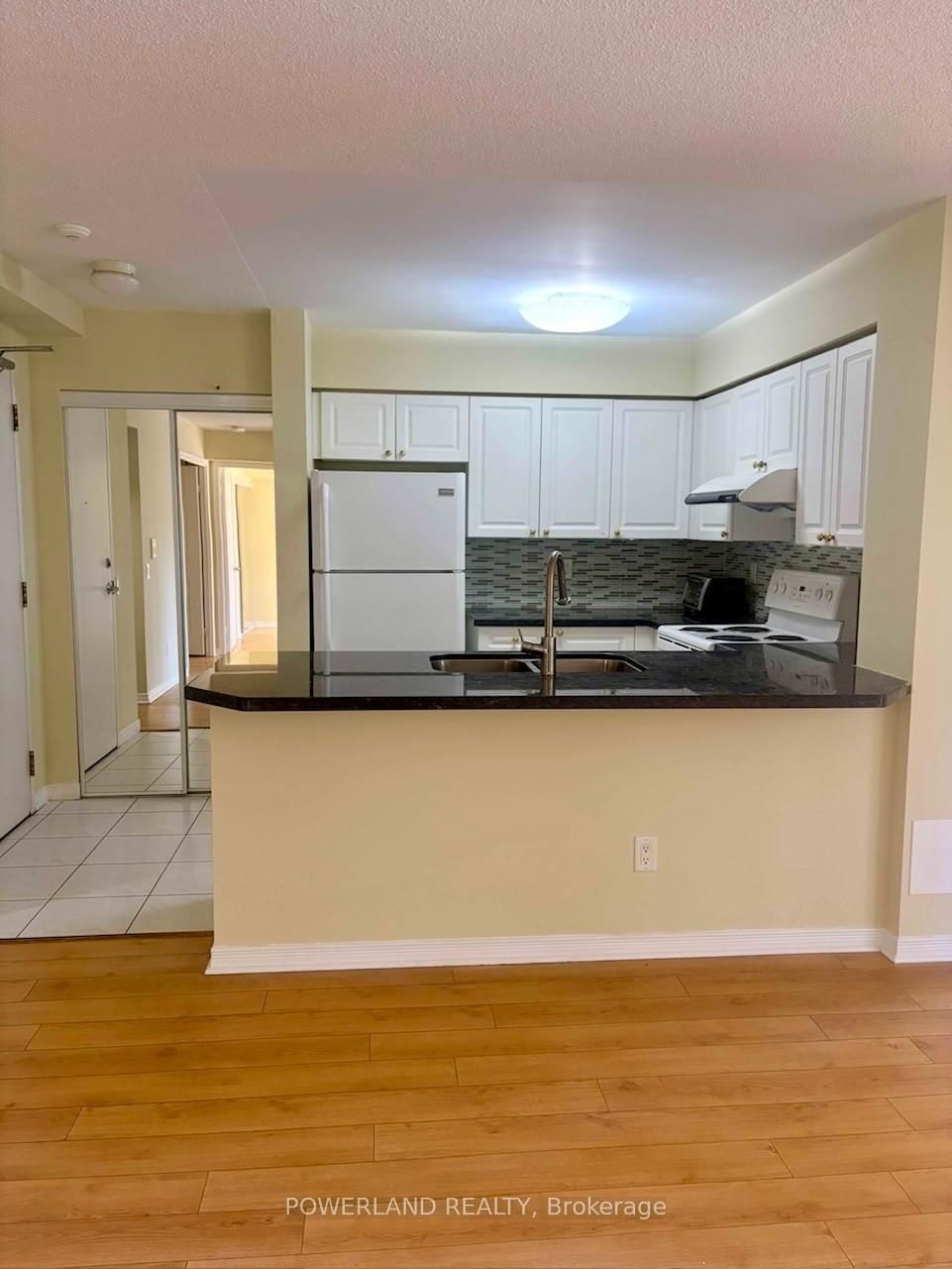 155 Beecroft Road, Unit 1516 - Photo 5