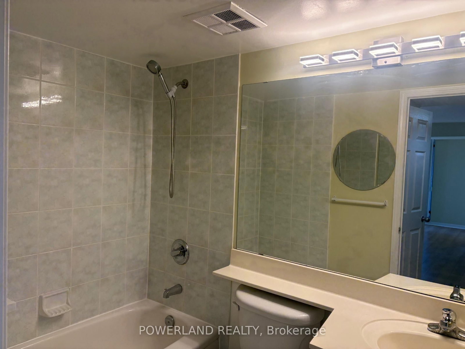 155 Beecroft Road, Unit 1516 - Photo 7