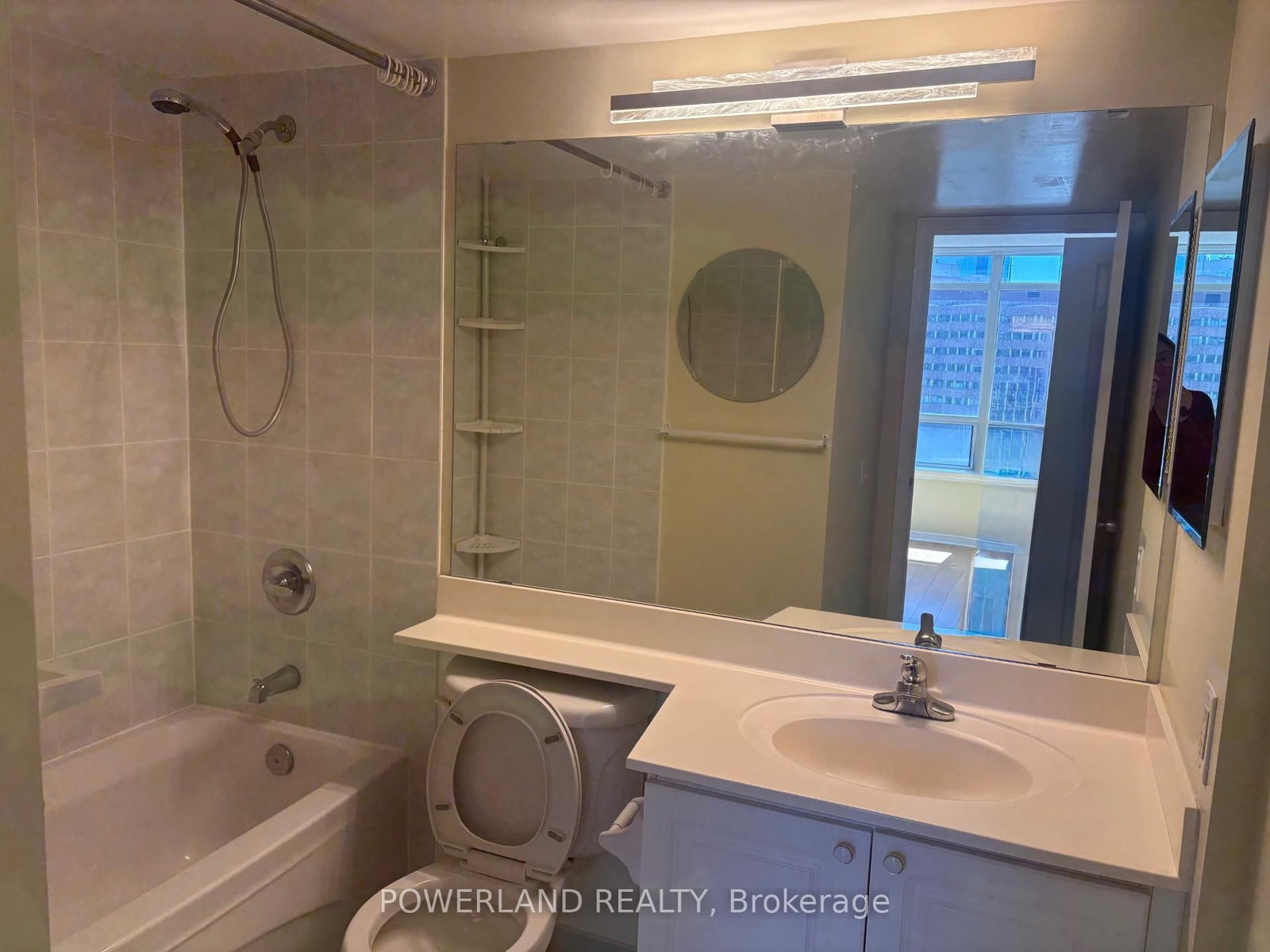 155 Beecroft Road, Unit 1516 - Photo 8