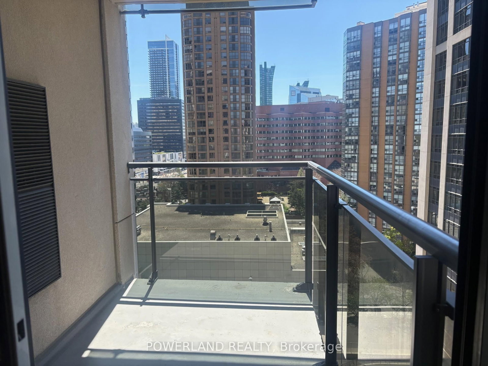 155 Beecroft Road, Unit 1516 - Photo 9