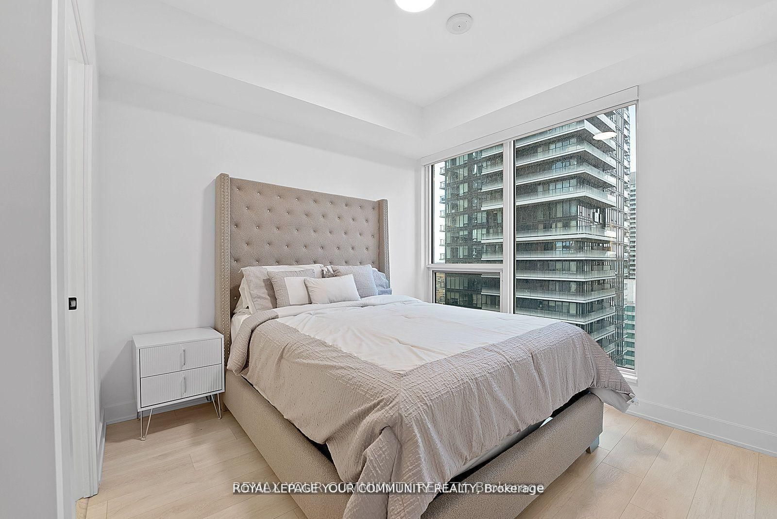 35 Mercer Street, Unit 2313 - Photo 13