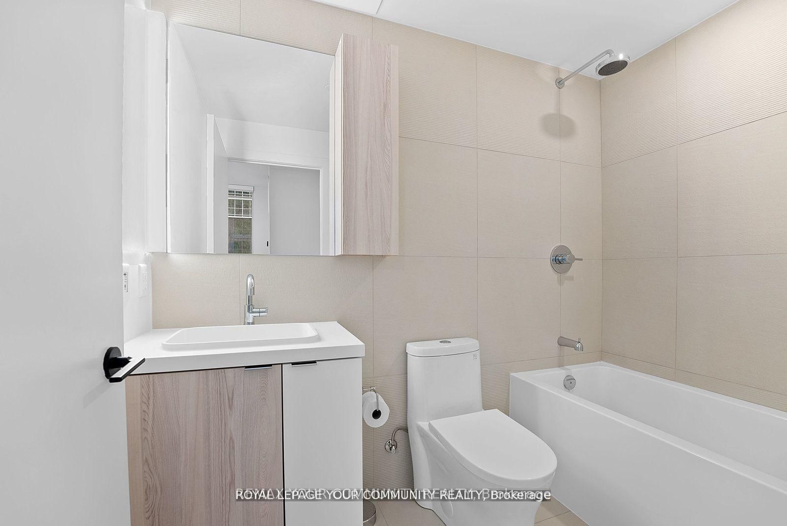 35 Mercer Street, Unit 2313 - Photo 14