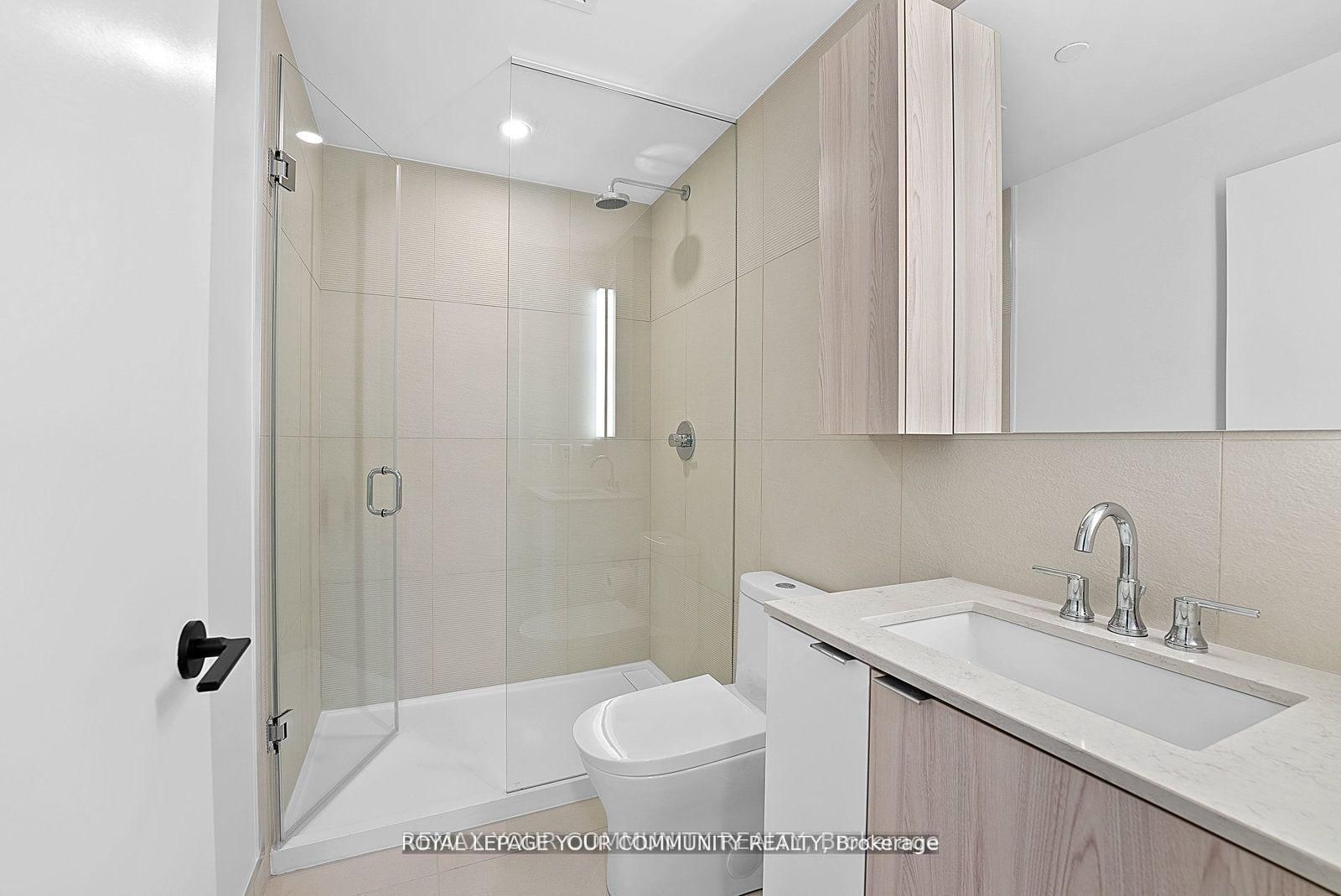 35 Mercer Street, Unit 2313 - Photo 16