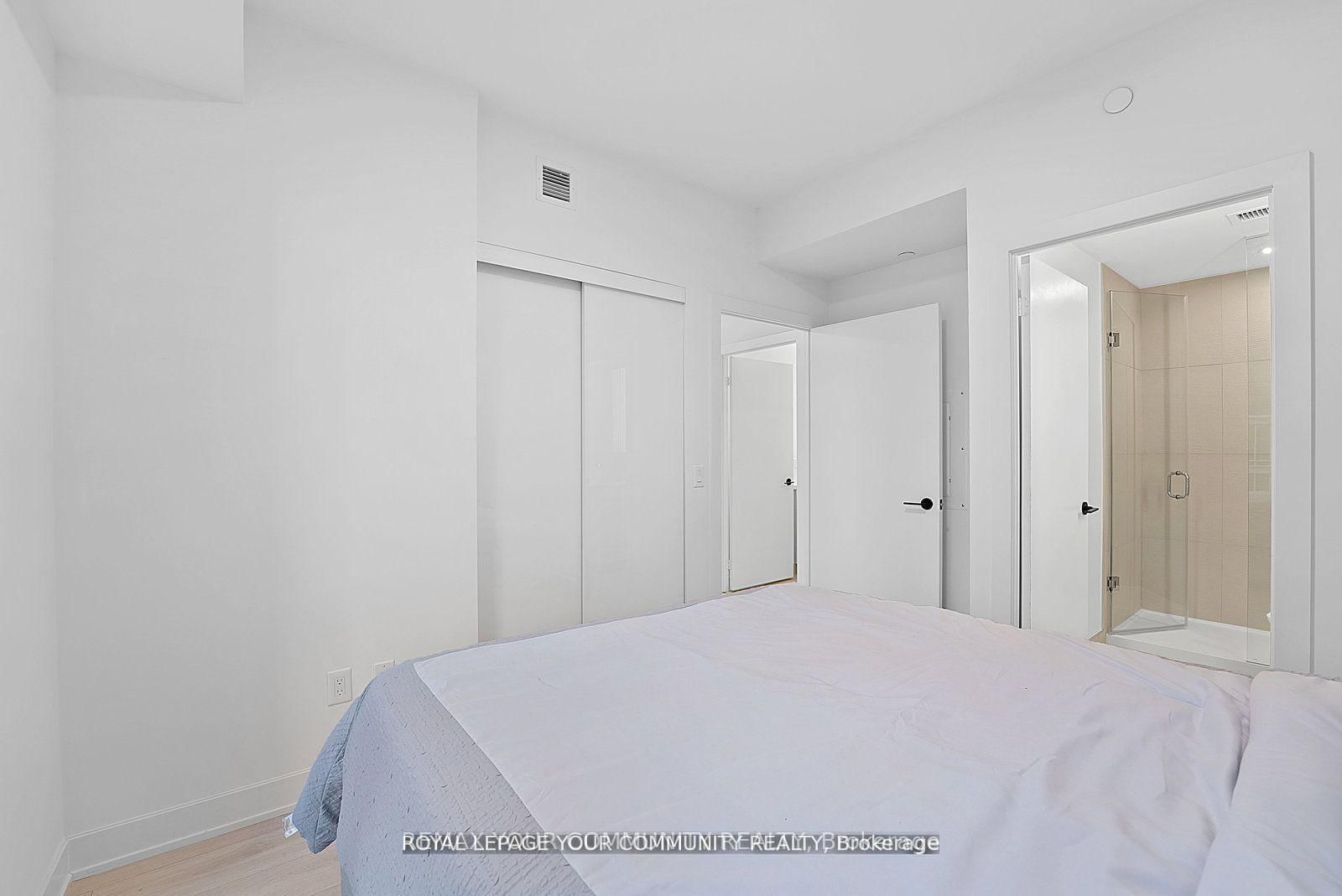 35 Mercer Street, Unit 2313 - Photo 18