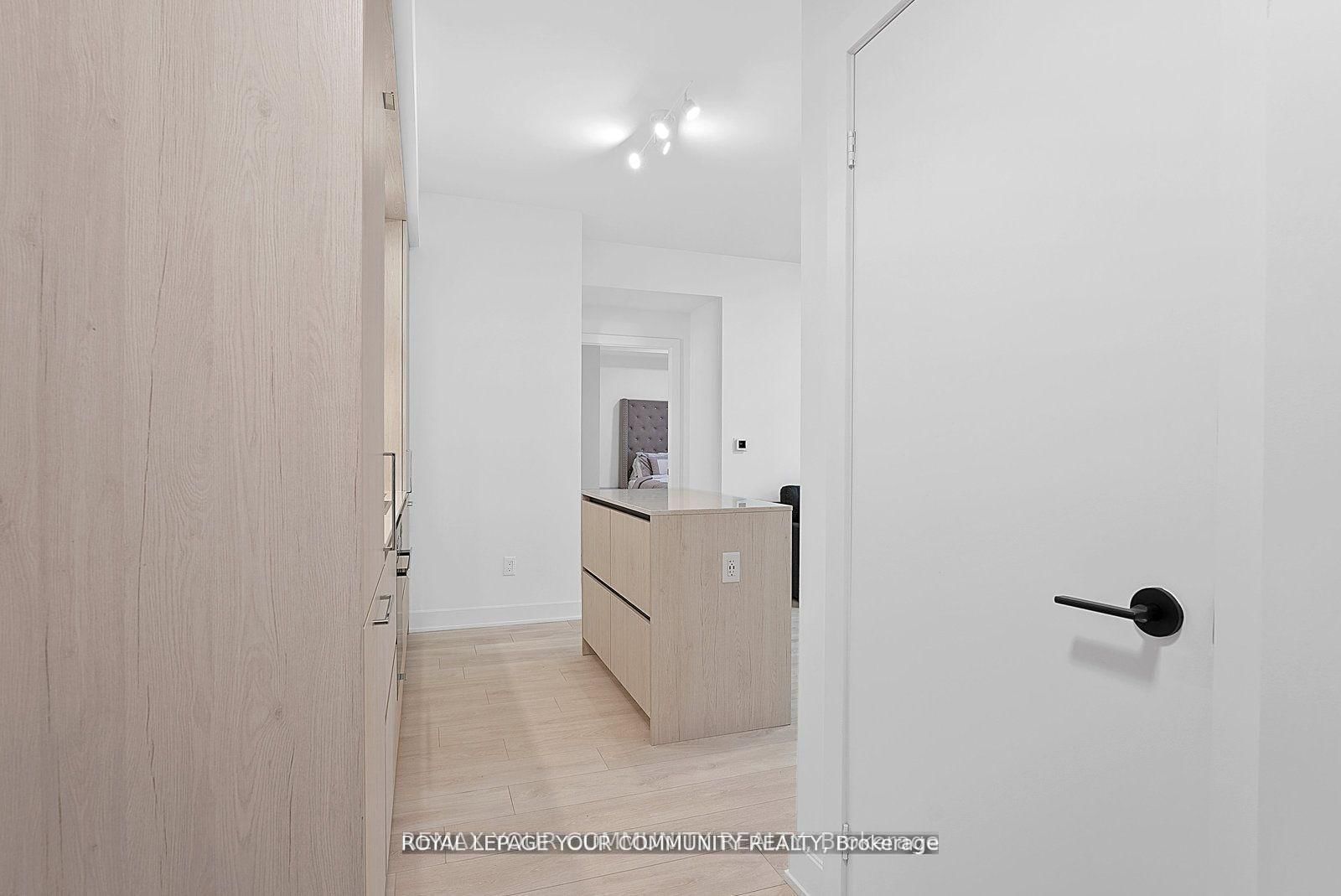 35 Mercer Street, Unit 2313 - Photo 2