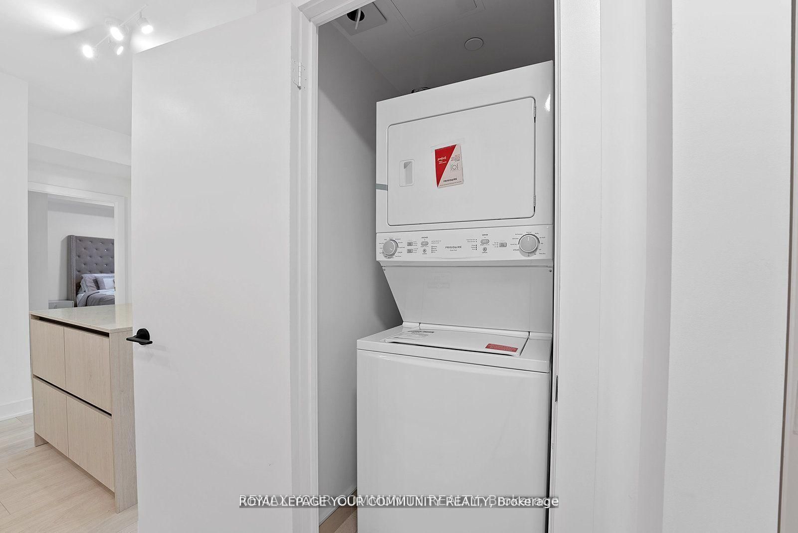 35 Mercer Street, Unit 2313 - Photo 22