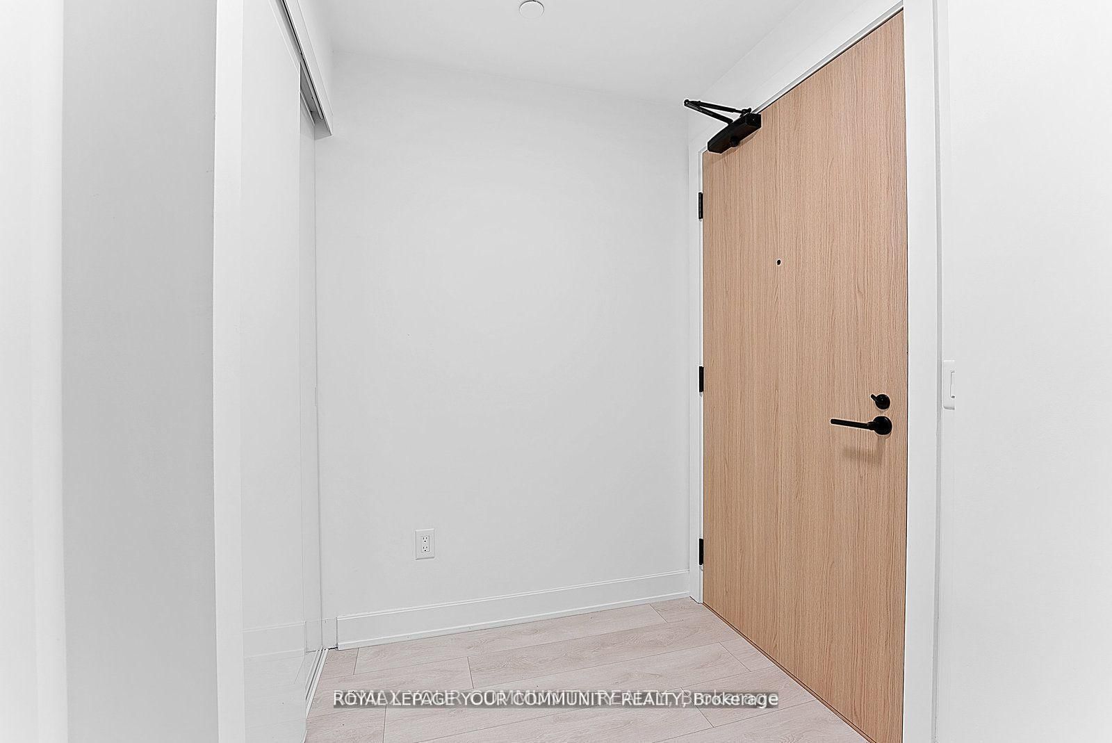 35 Mercer Street, Unit 2313 - Photo 3