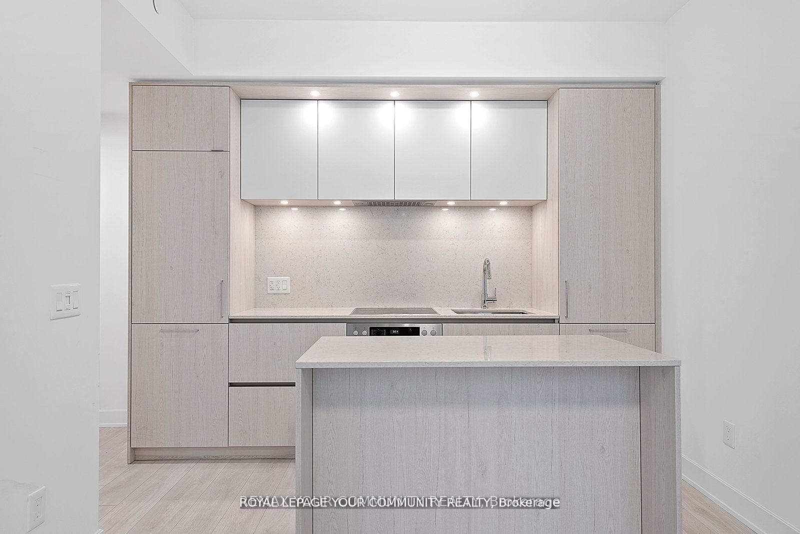 35 Mercer Street, Unit 2313 - Photo 4