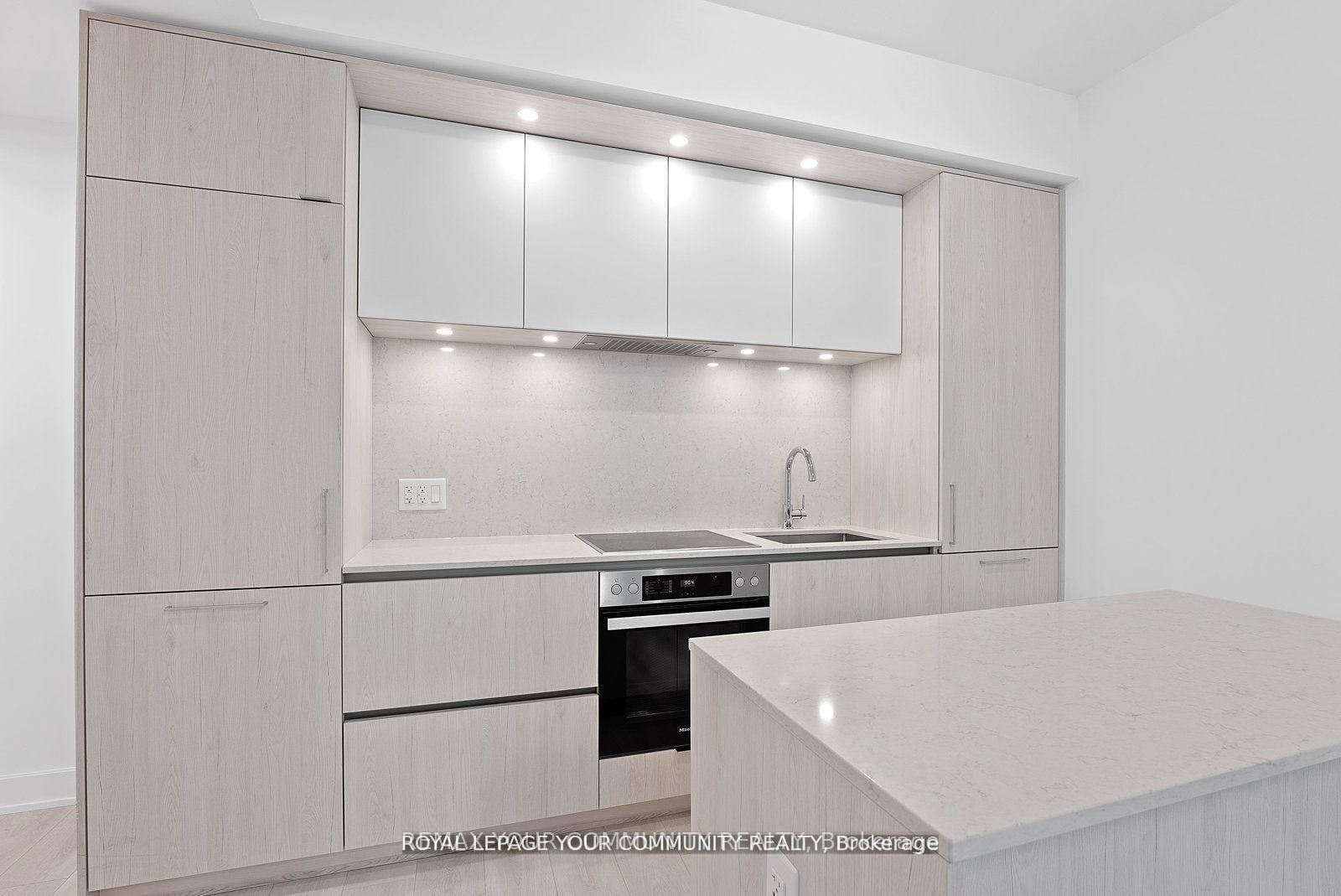 35 Mercer Street, Unit 2313 - Photo 7