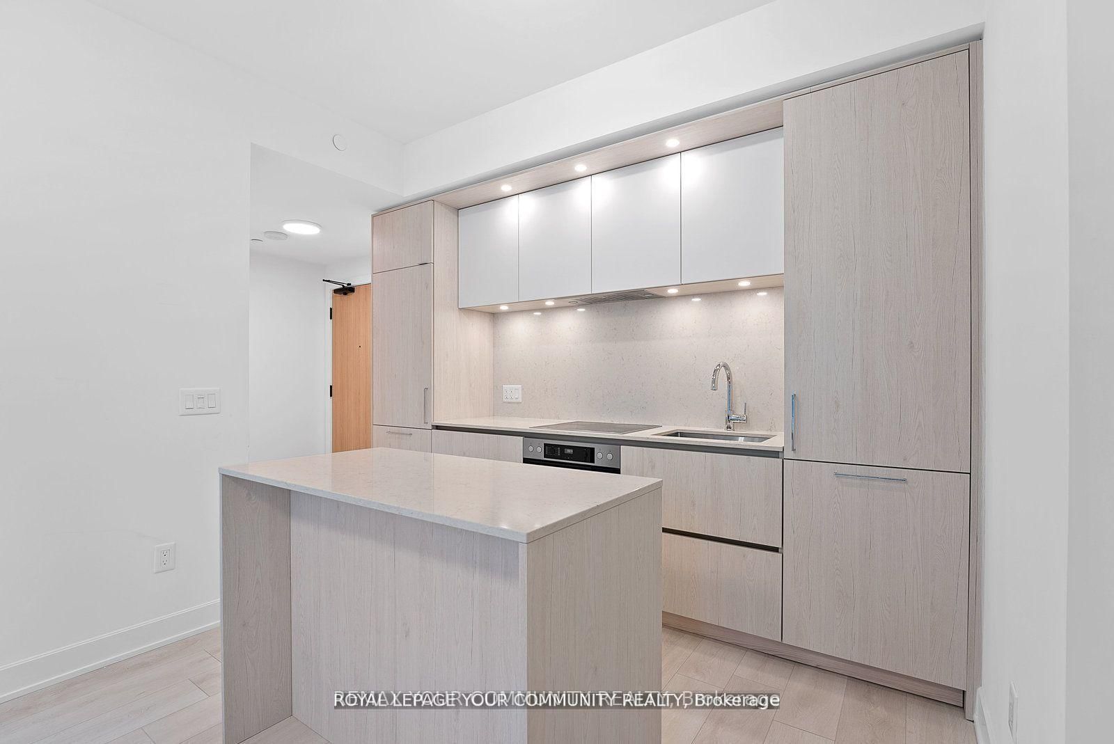 35 Mercer Street, Unit 2313 - Photo 8