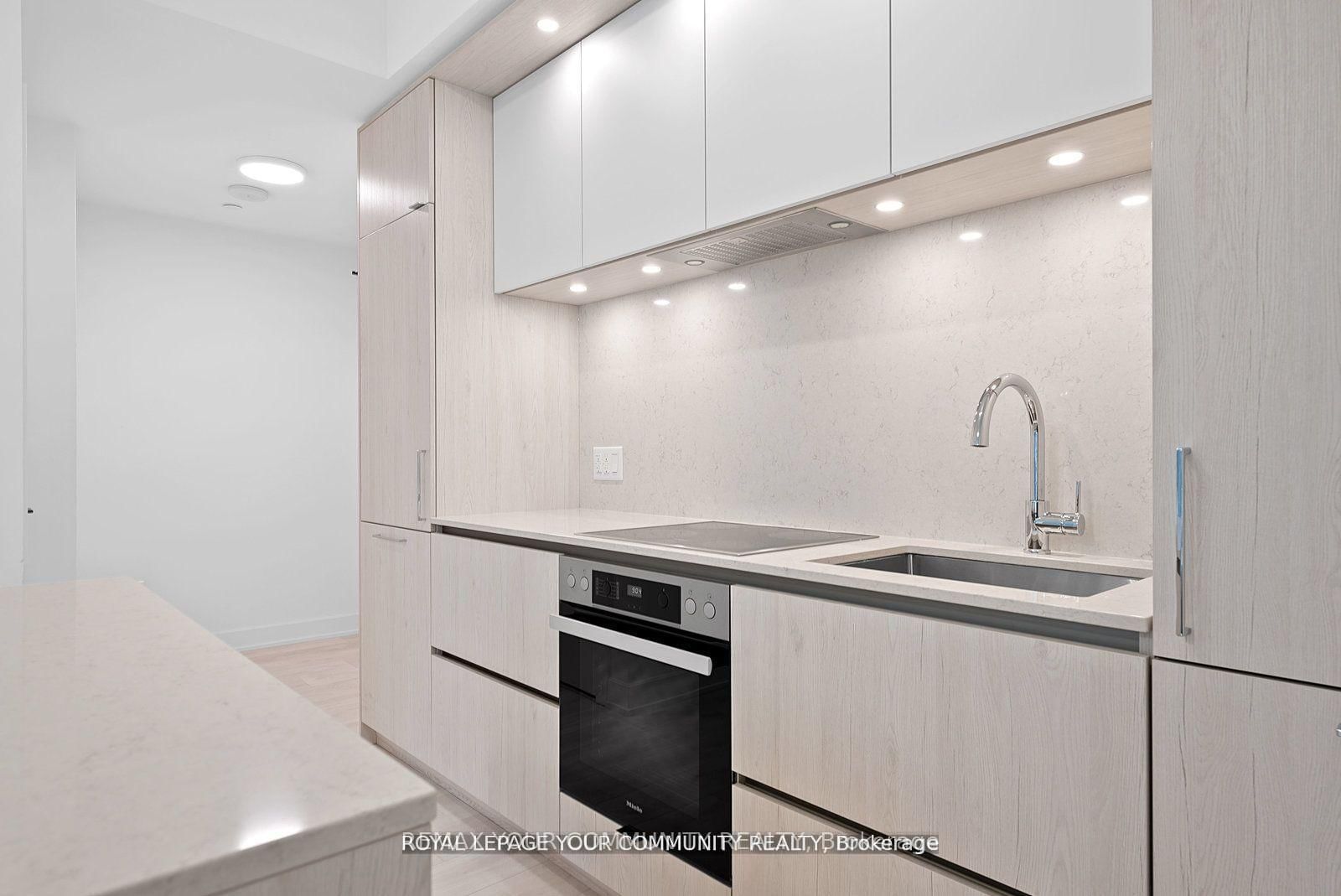 35 Mercer Street, Unit 2313 - Photo 9