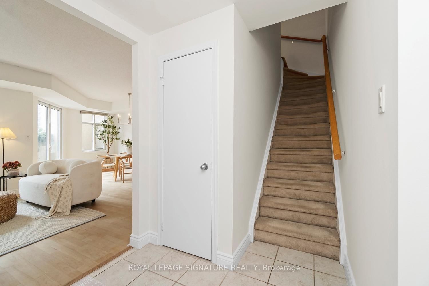 550 Front Street W, Unit 207 - Photo 22