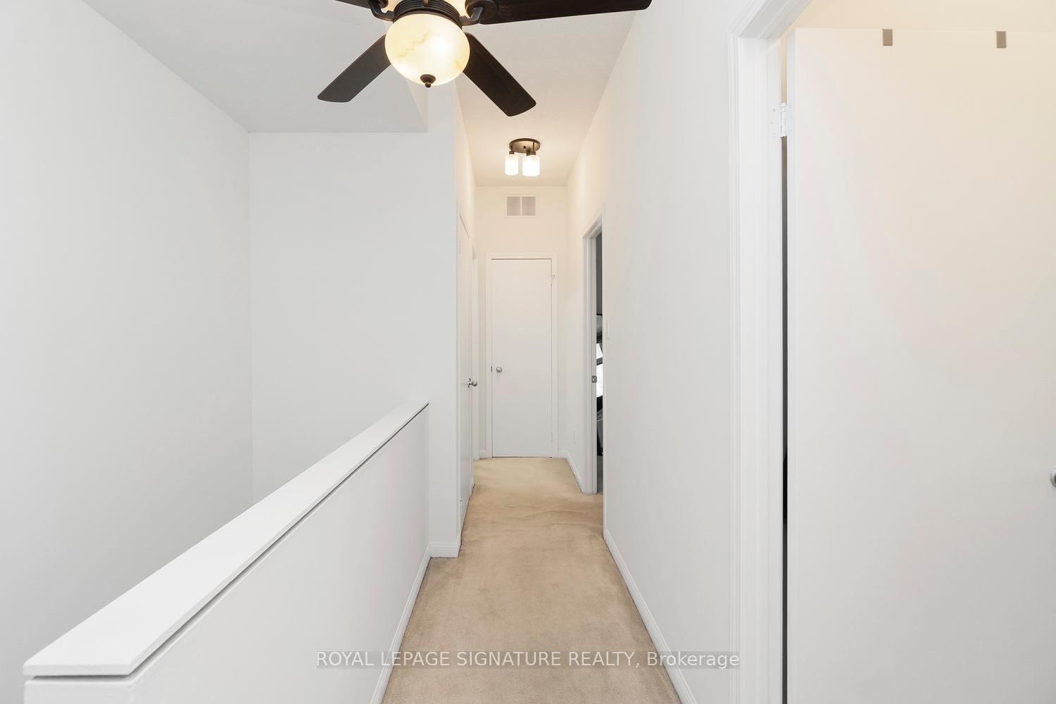 550 Front Street W, Unit 207 - Photo 27