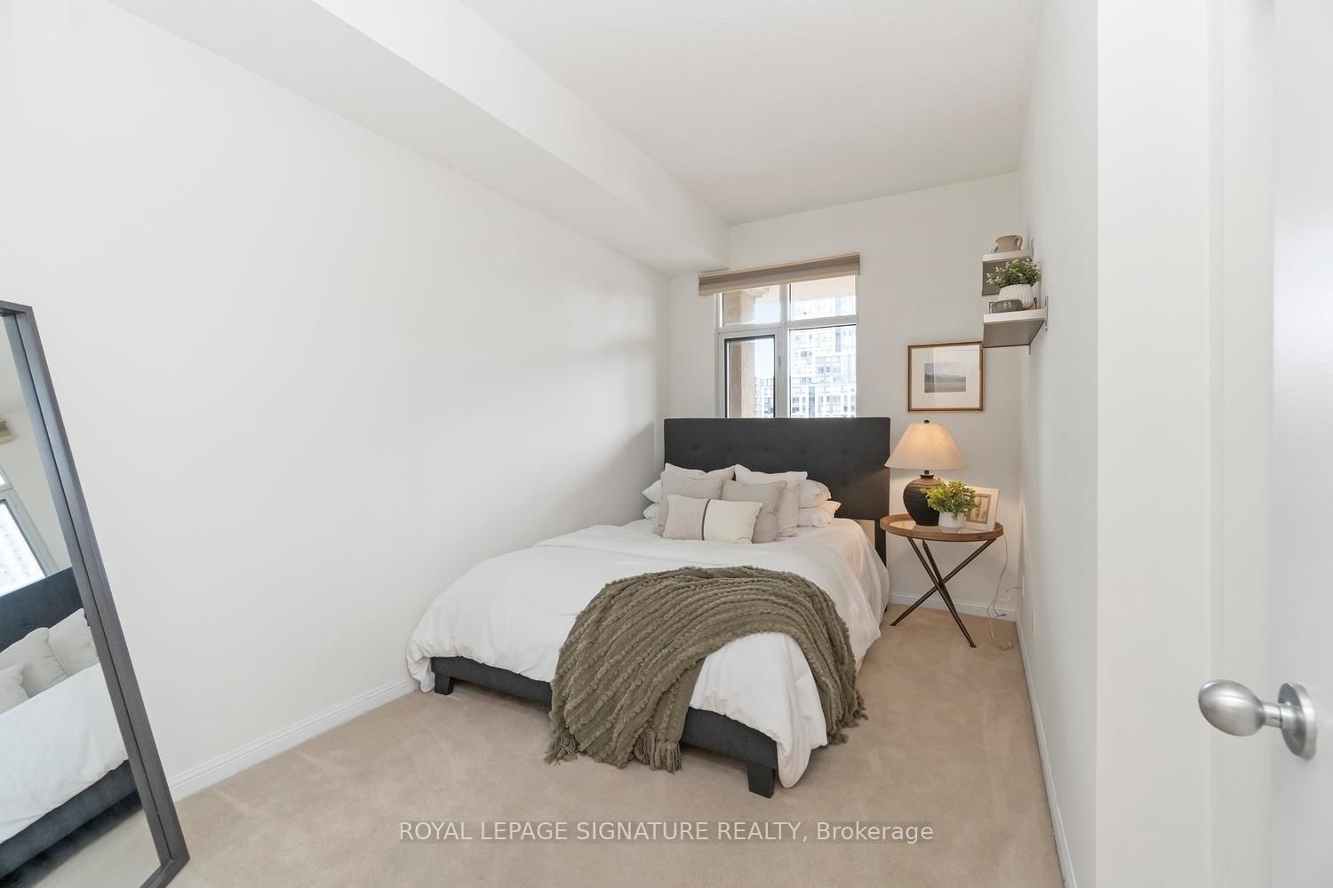 550 Front Street W, Unit 207 - Photo 28