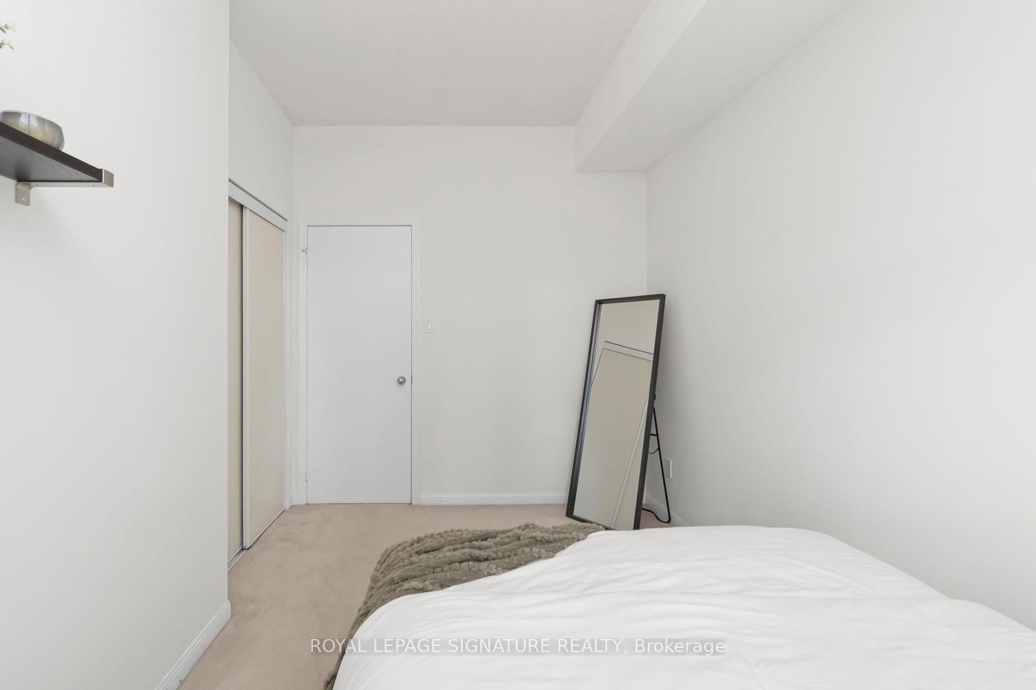 550 Front Street W, Unit 207 - Photo 30