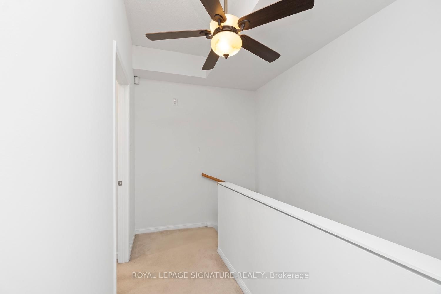 550 Front Street W, Unit 207 - Photo 33