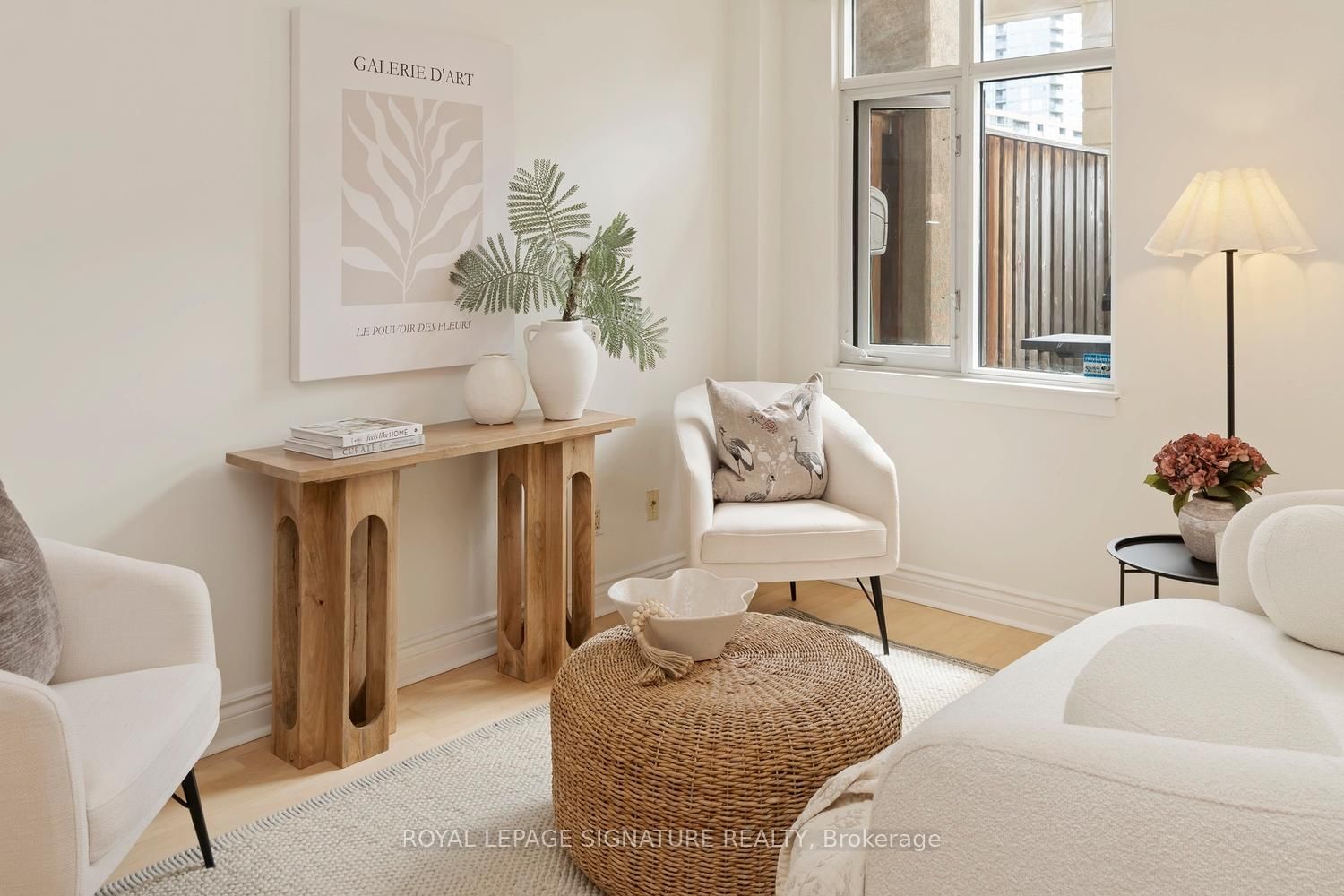 550 Front Street W, Unit 207 - Photo 6