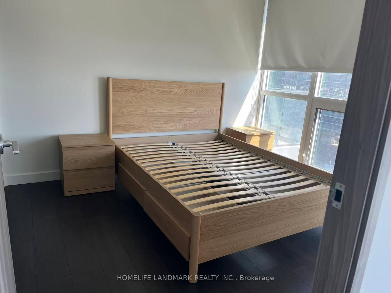 95 Mcmahon Drive, Unit 902 - Photo 11