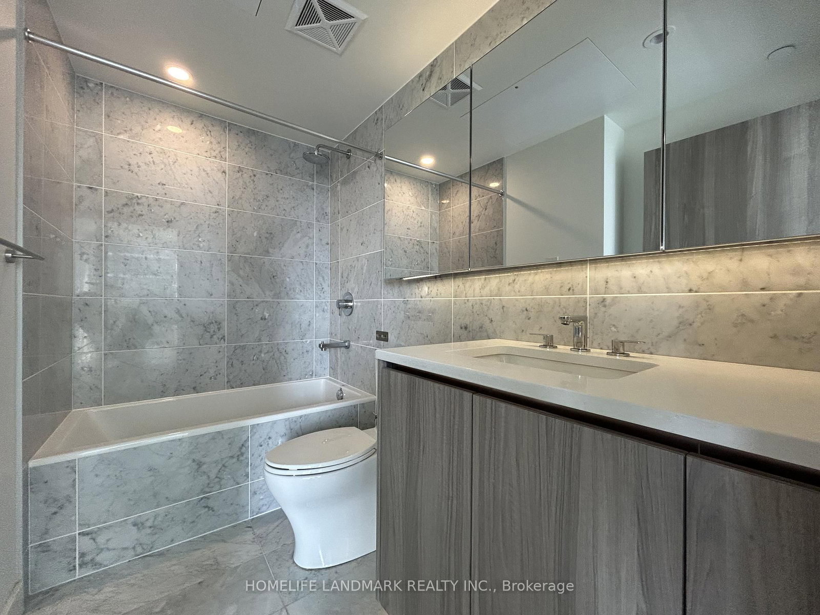 95 Mcmahon Drive, Unit 902 - Photo 12