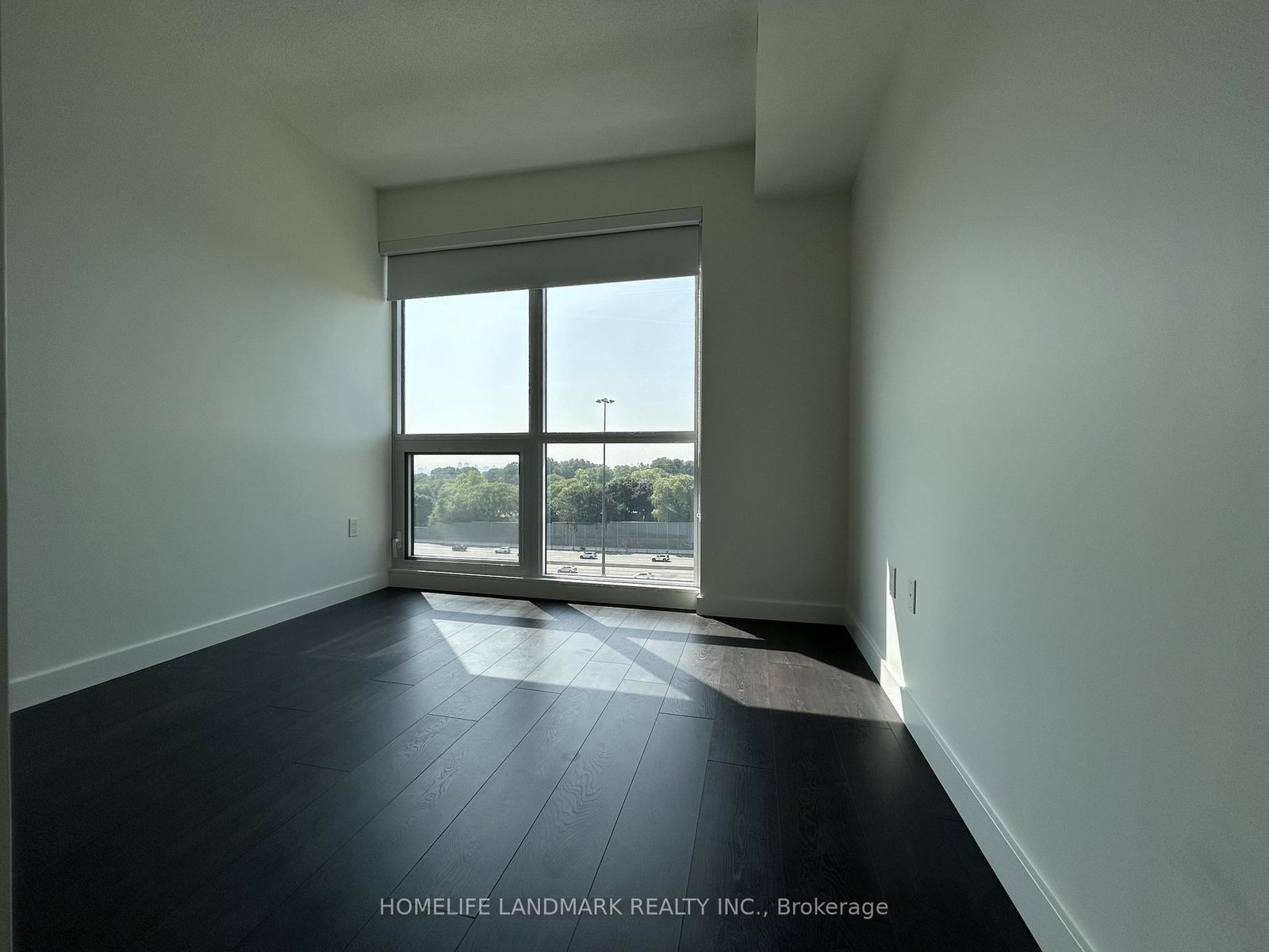 95 Mcmahon Drive, Unit 902 - Photo 13