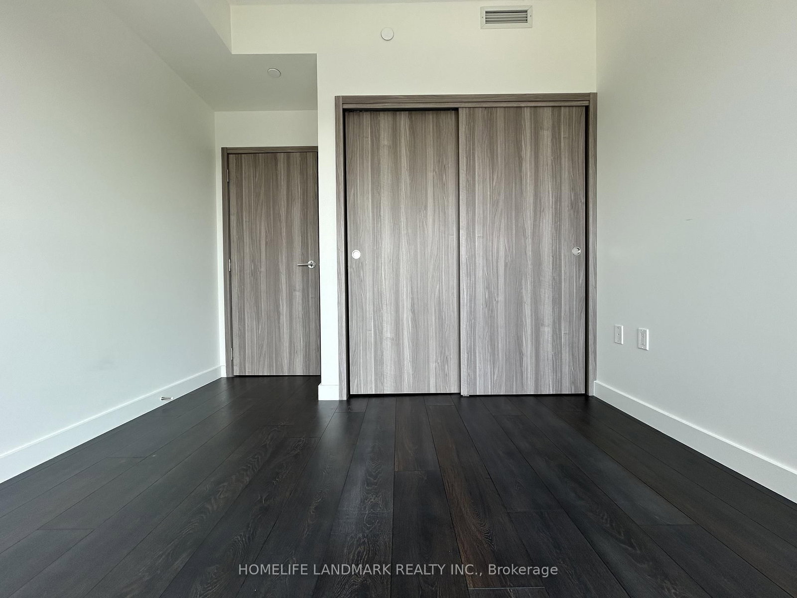 95 Mcmahon Drive, Unit 902 - Photo 14