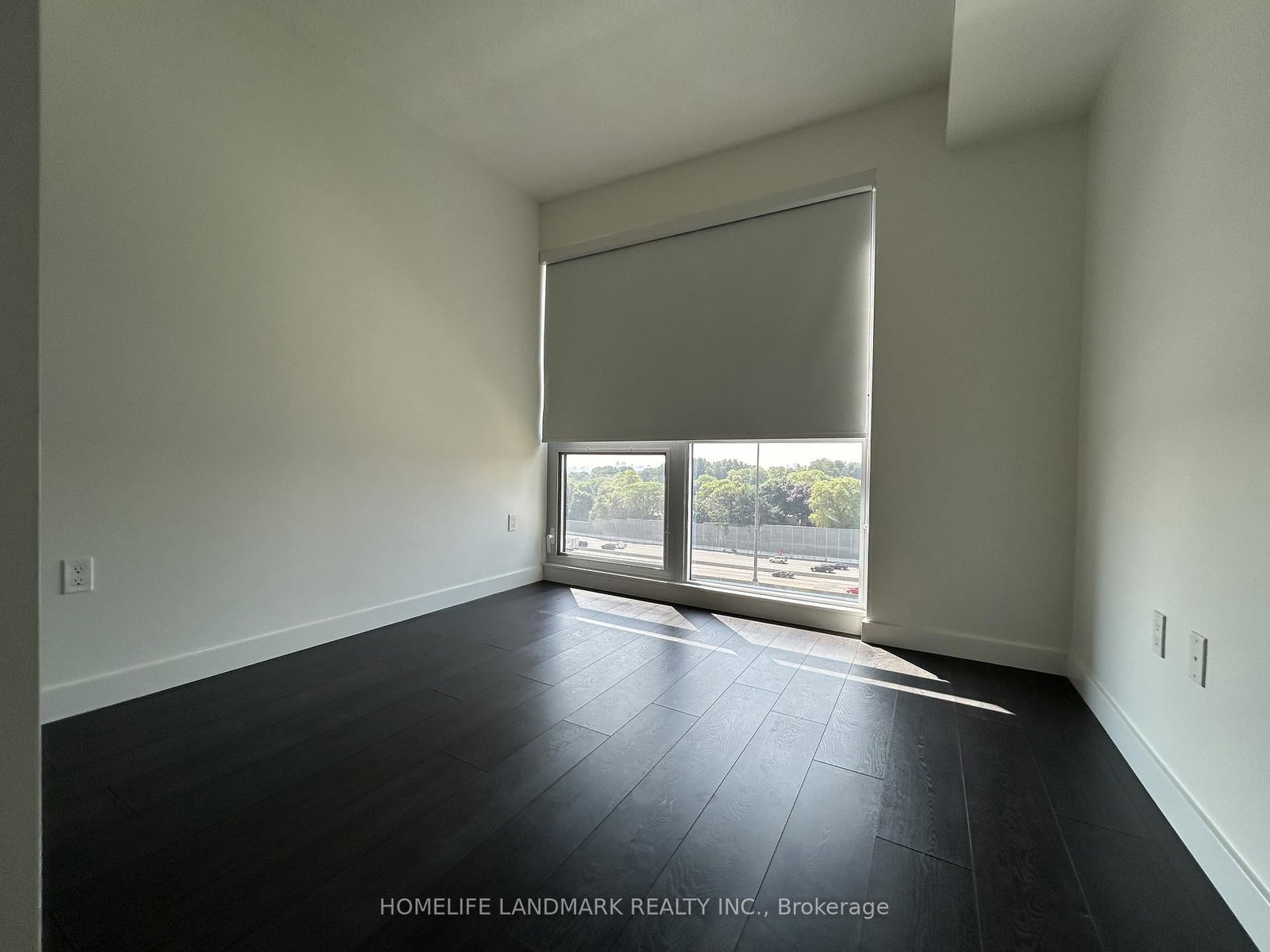 95 Mcmahon Drive, Unit 902 - Photo 15