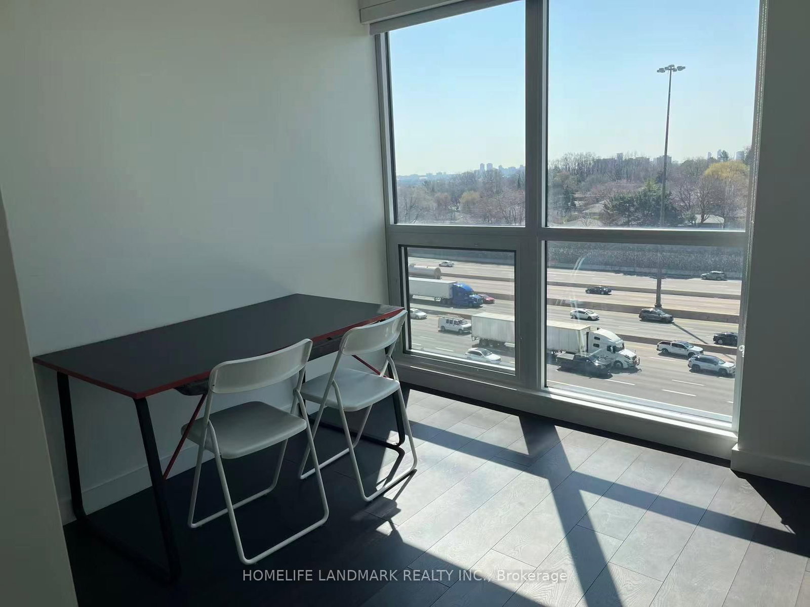 95 Mcmahon Drive, Unit 902 - Photo 16