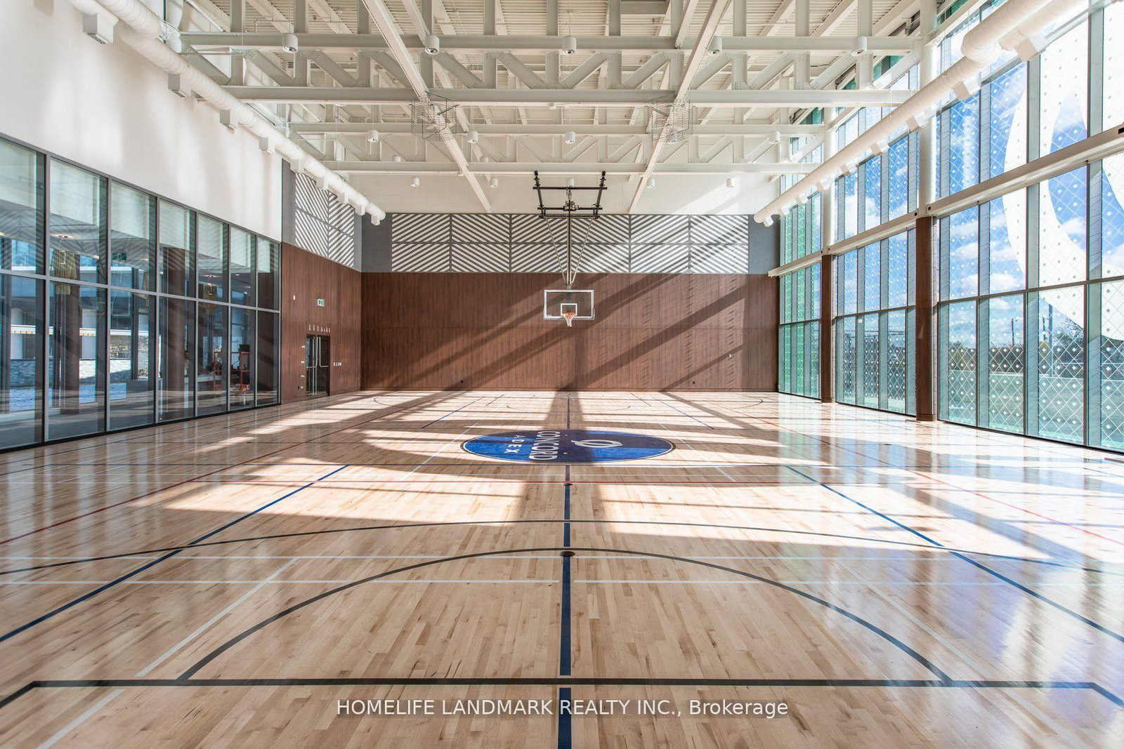 95 Mcmahon Drive, Unit 902 - Photo 19