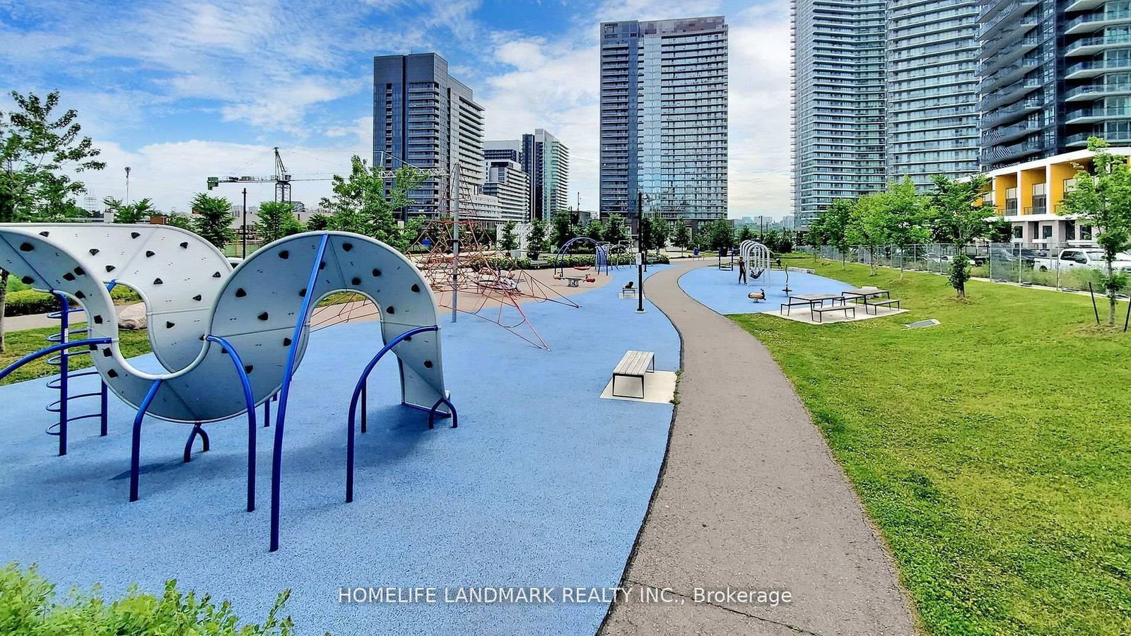 95 Mcmahon Drive, Unit 902 - Photo 22