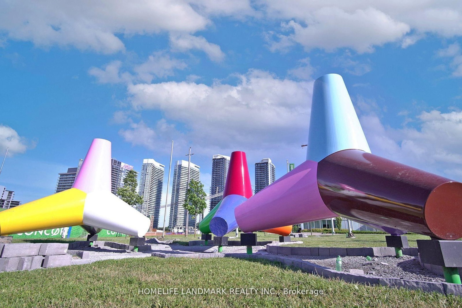 95 Mcmahon Drive, Unit 902 - Photo 23