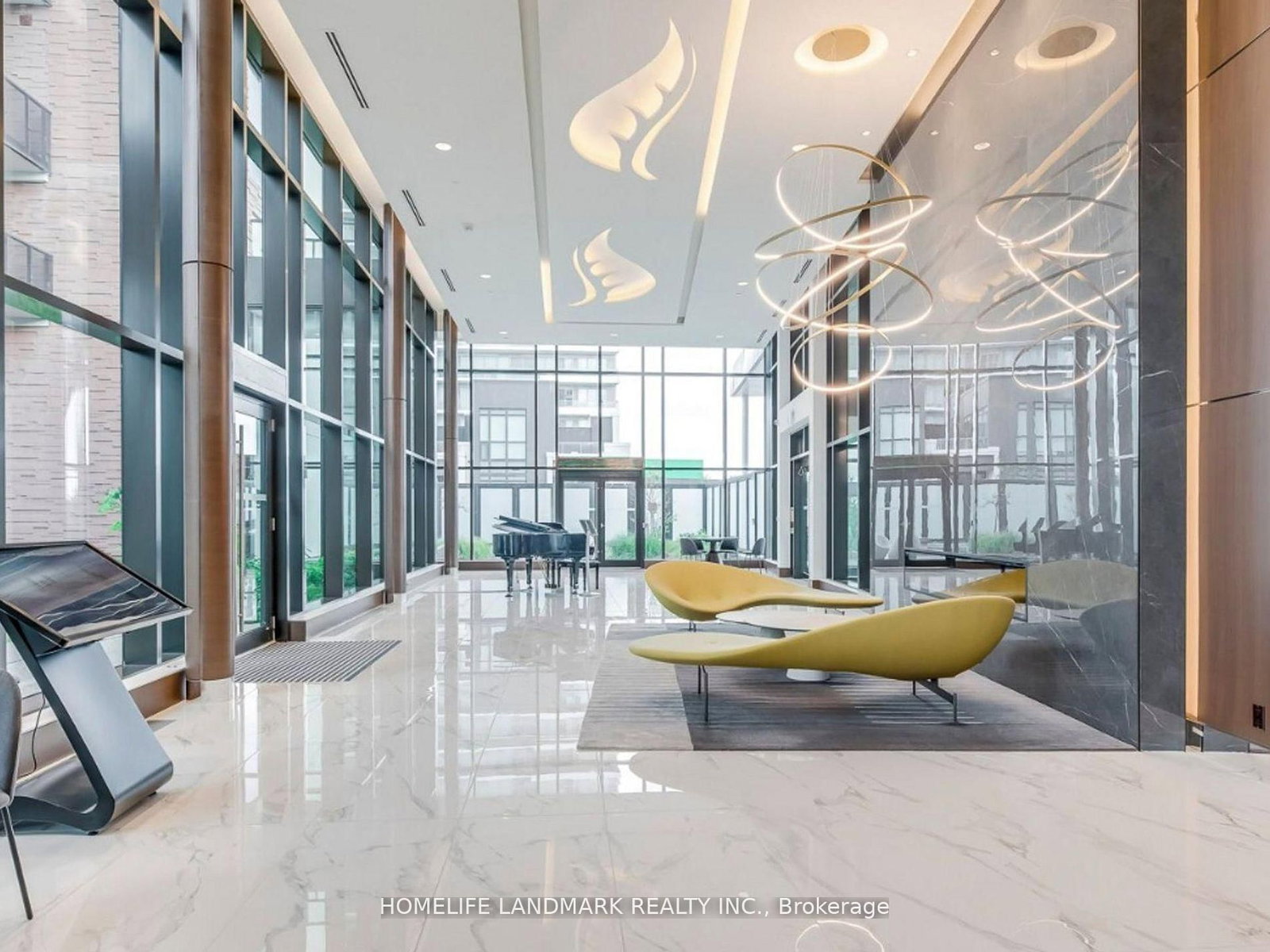 95 Mcmahon Drive, Unit 902 - Photo 3