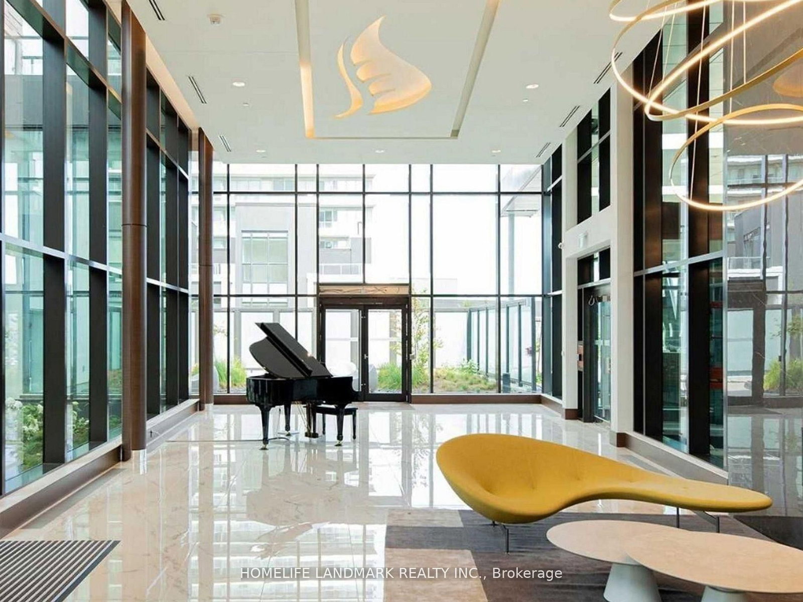 95 Mcmahon Drive, Unit 902 - Photo 4