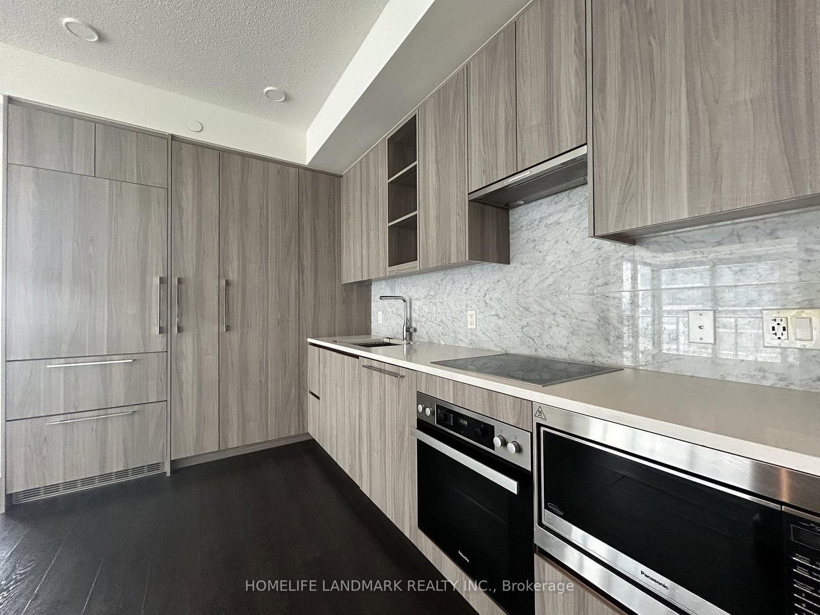 95 Mcmahon Drive, Unit 902 - Photo 6