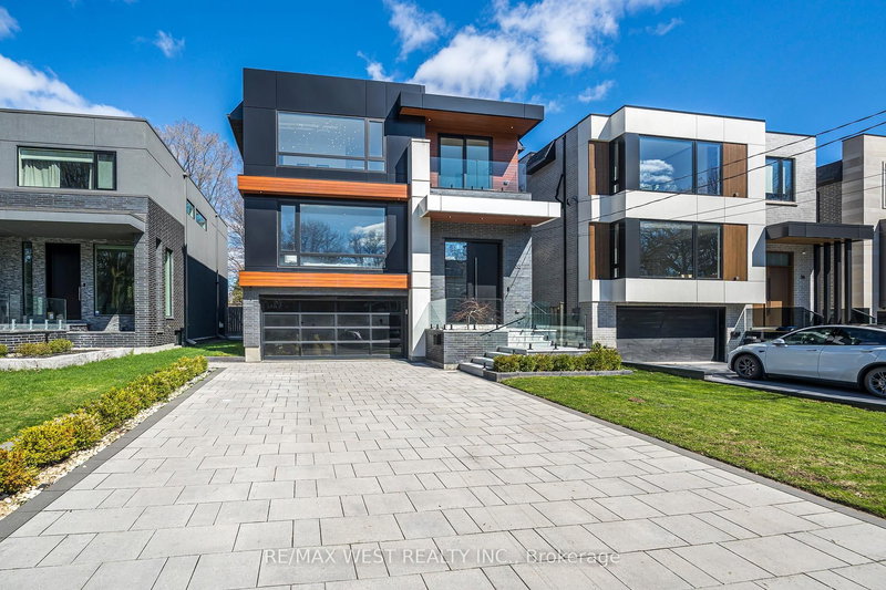 38 Gwendolen Ave, Toronto, M2N 1A2 | Image 2