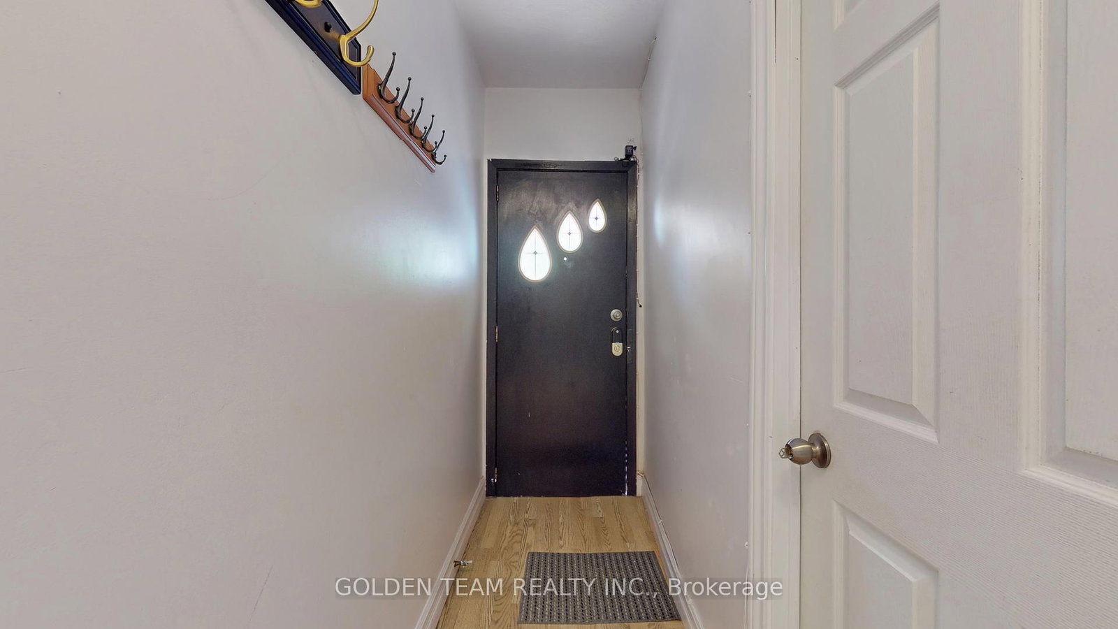 259 Claremont Street - Photo 10