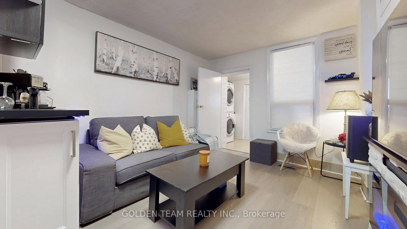 259 Claremont Street - Photo 18