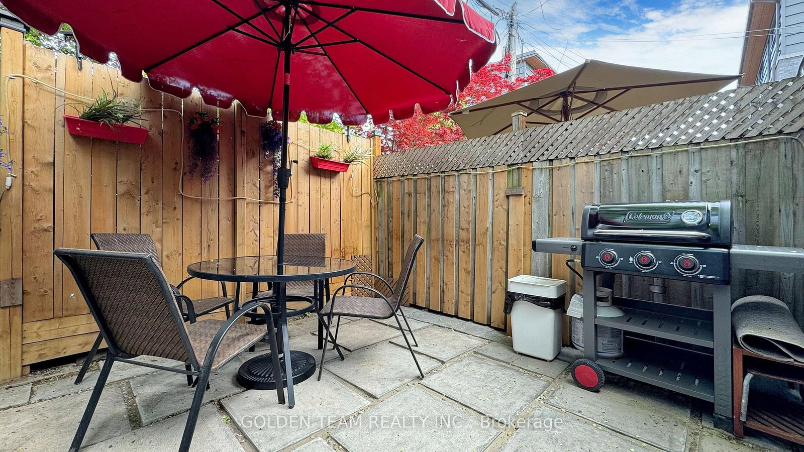 259 Claremont Street - Photo 22