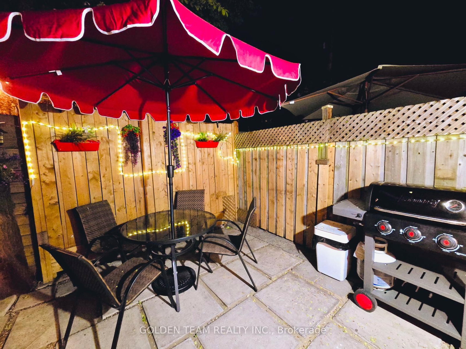 259 Claremont Street - Photo 24