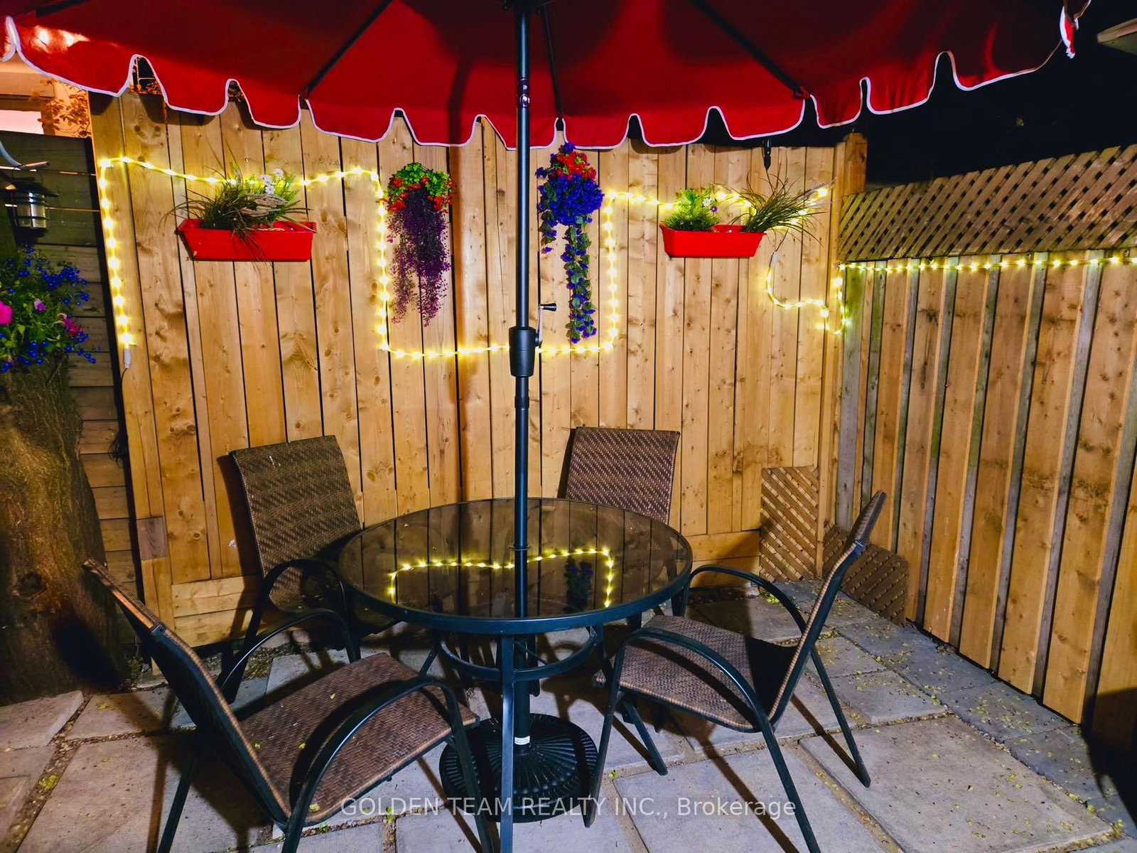 259 Claremont Street - Photo 25