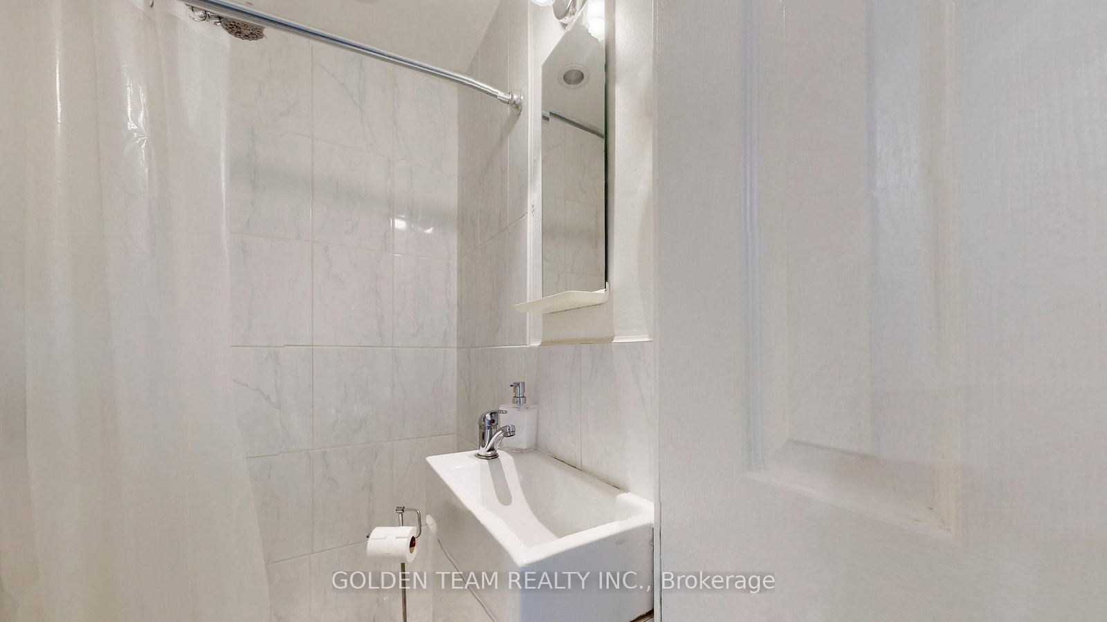 259 Claremont Street - Photo 28