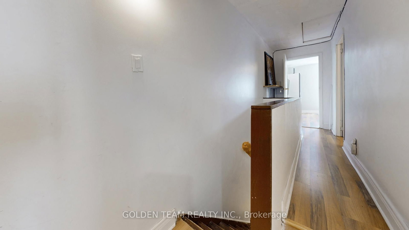259 Claremont Street - Photo 29