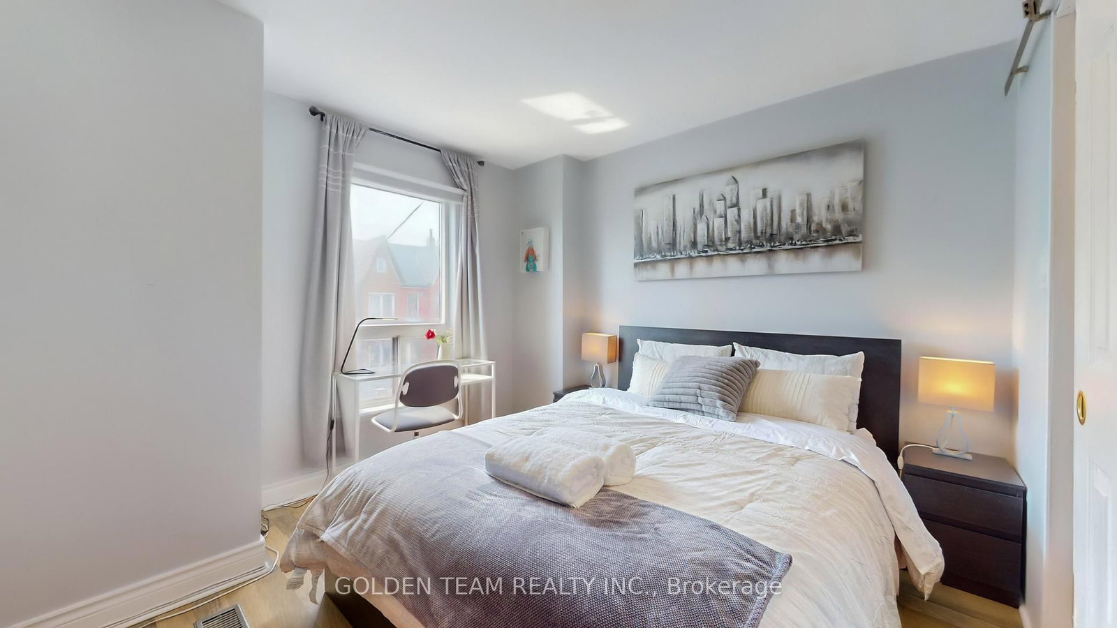 259 Claremont Street - Photo 30