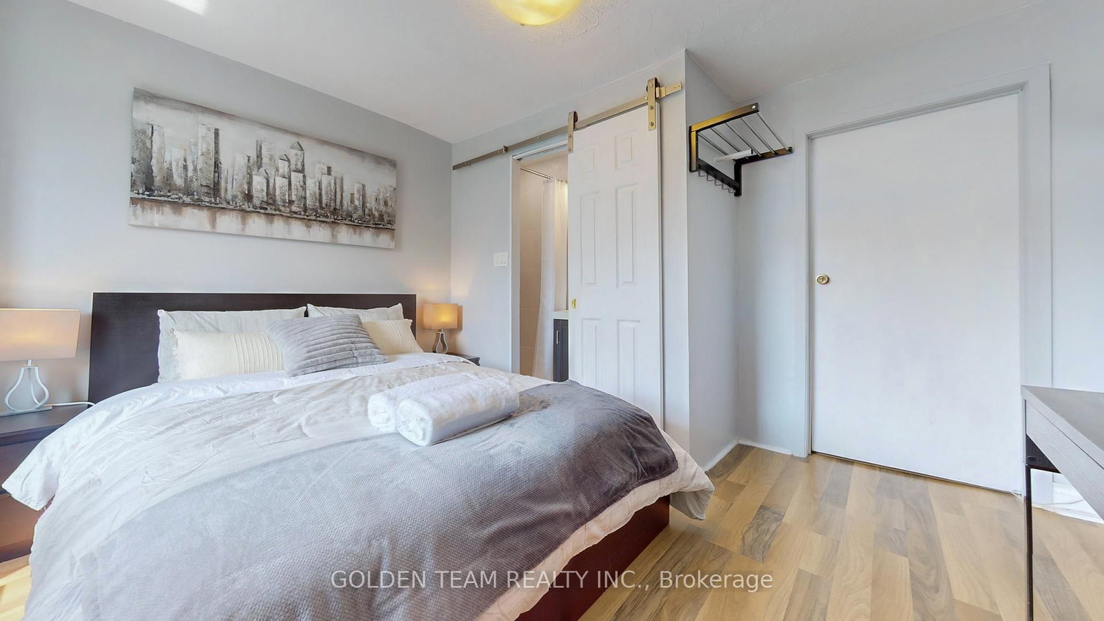 259 Claremont Street - Photo 31