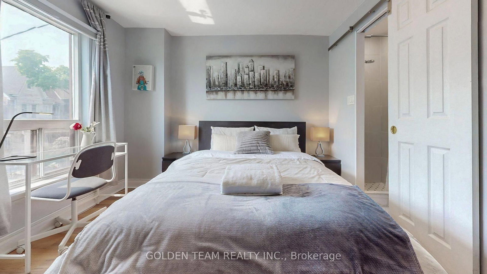 259 Claremont Street - Photo 32