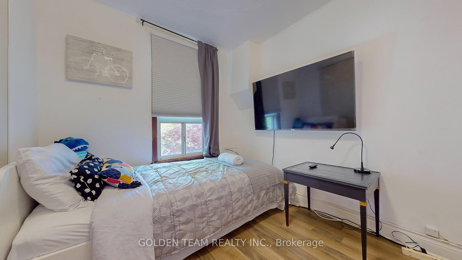 259 Claremont Street - Photo 37