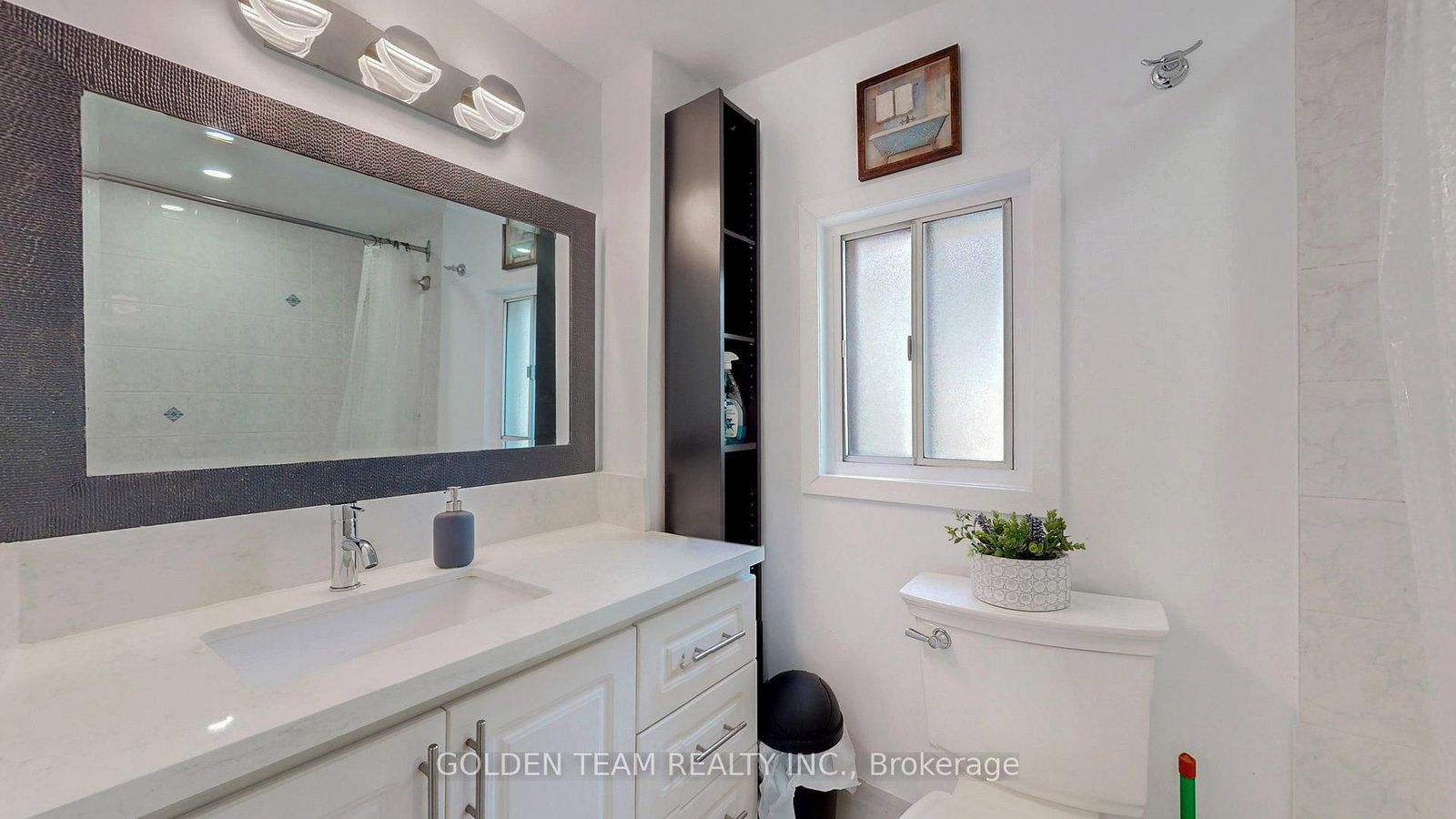 259 Claremont Street - Photo 38