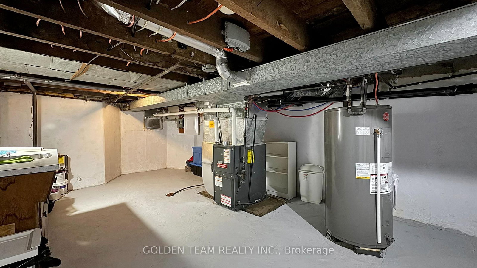 259 Claremont Street - Photo 40