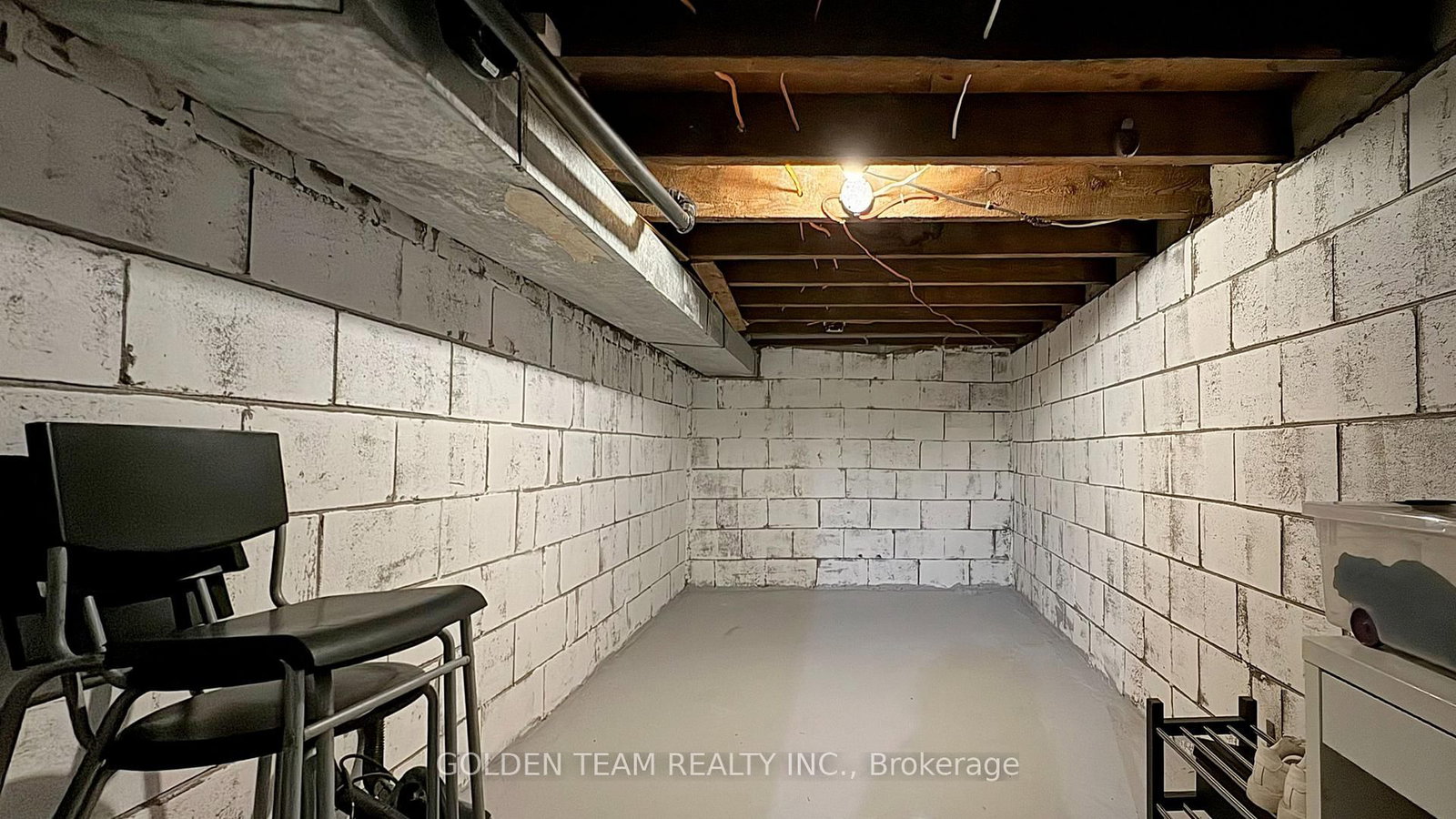 259 Claremont Street - Photo 41